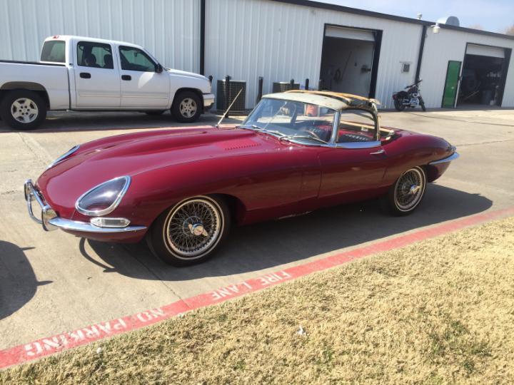 uk_barn_finds tweet picture