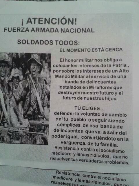 Ver imagen en Twitter