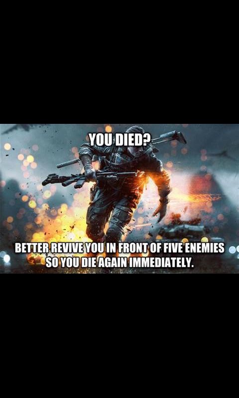 UniversalUnderground tweet media