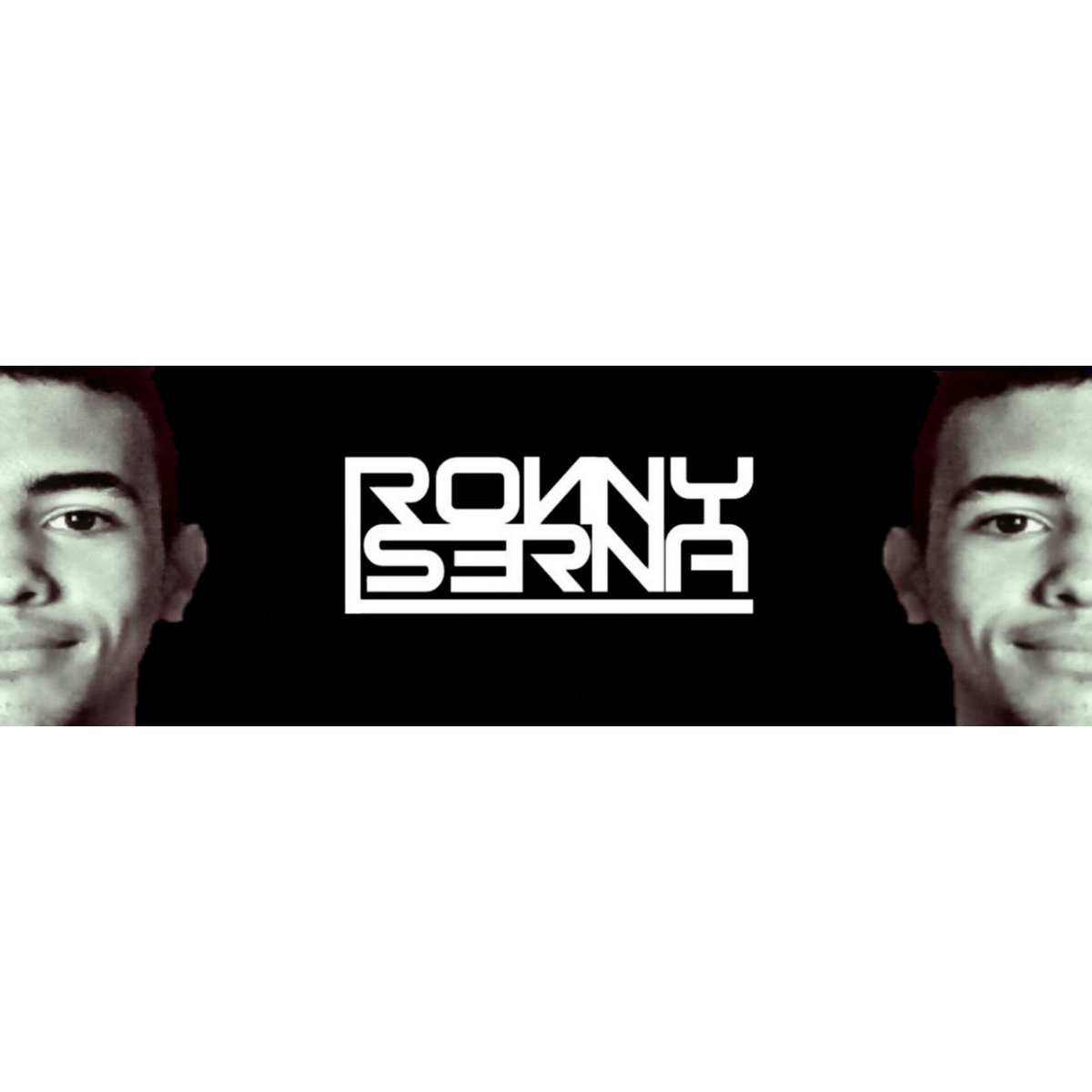 dgdesignoficial's tweet photo. Nuevo encabezado para @RonnySernaDj #RonnySernaDesign https://t.co/HufBVYpJYm