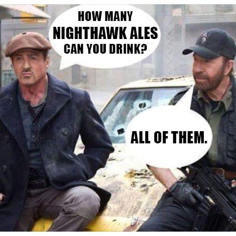 jeffreybhaynes's tweet photo. #Chucknorris #rocky #Stallone #Newhaven #oldtimeale https://t.co/Wd2aEaS93X