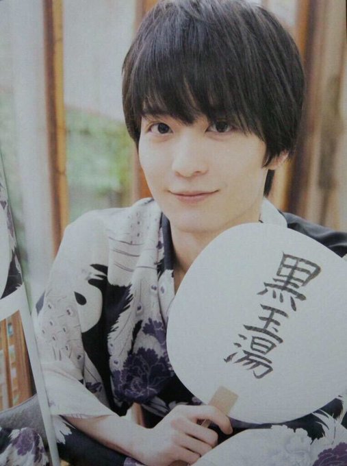 3月8日は梅原裕一郎の誕生日のtwitterイラスト検索結果 古い順