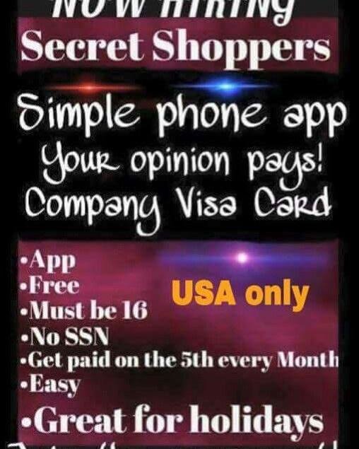 pinkys_stuff tweet picture