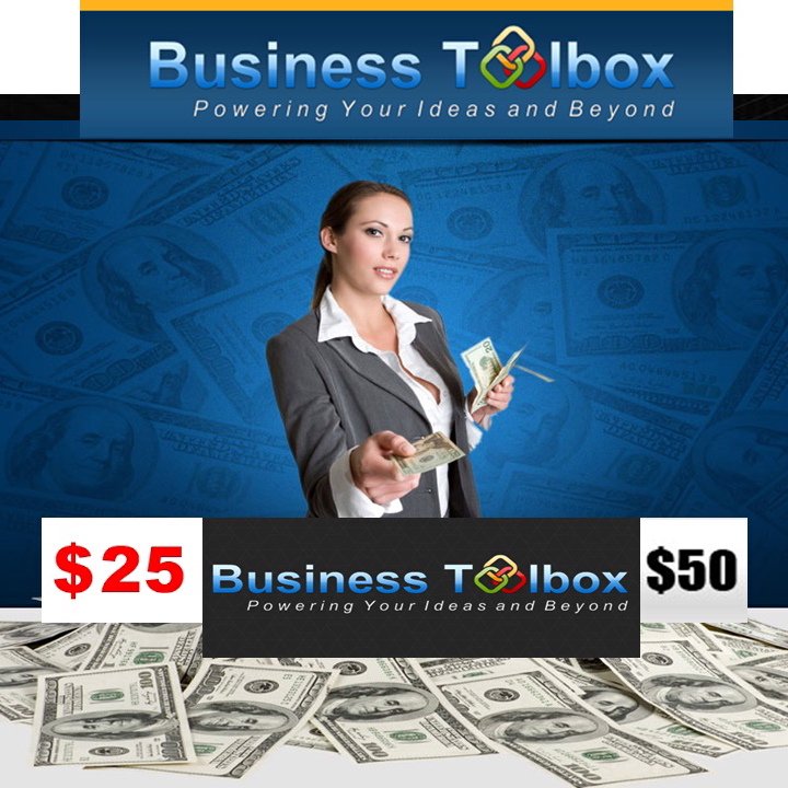 peterwolfingdr's tweet image. ☑ businesstoolbox.com/peterwolfing

PORTUGUÊS 📹  youtu.be/TERwPubqKDE          INGLÊS 📹  youtube.com/watch?v=IXLtAy…