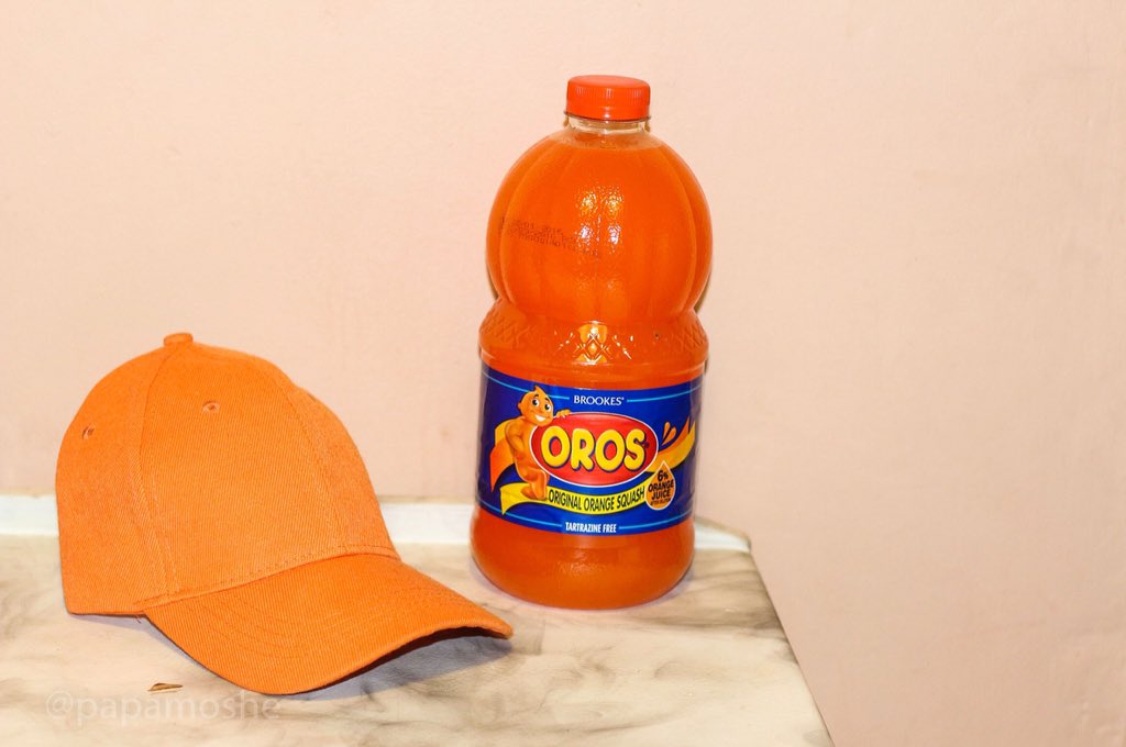 Papamoshe's tweet photo. OROS SUNDAY!!
π
#orosaddict #orosgang #tigerbrands #photography
πΈ: #Shotbymoss || @papamoshe https://t.co/UCmAeadeL2