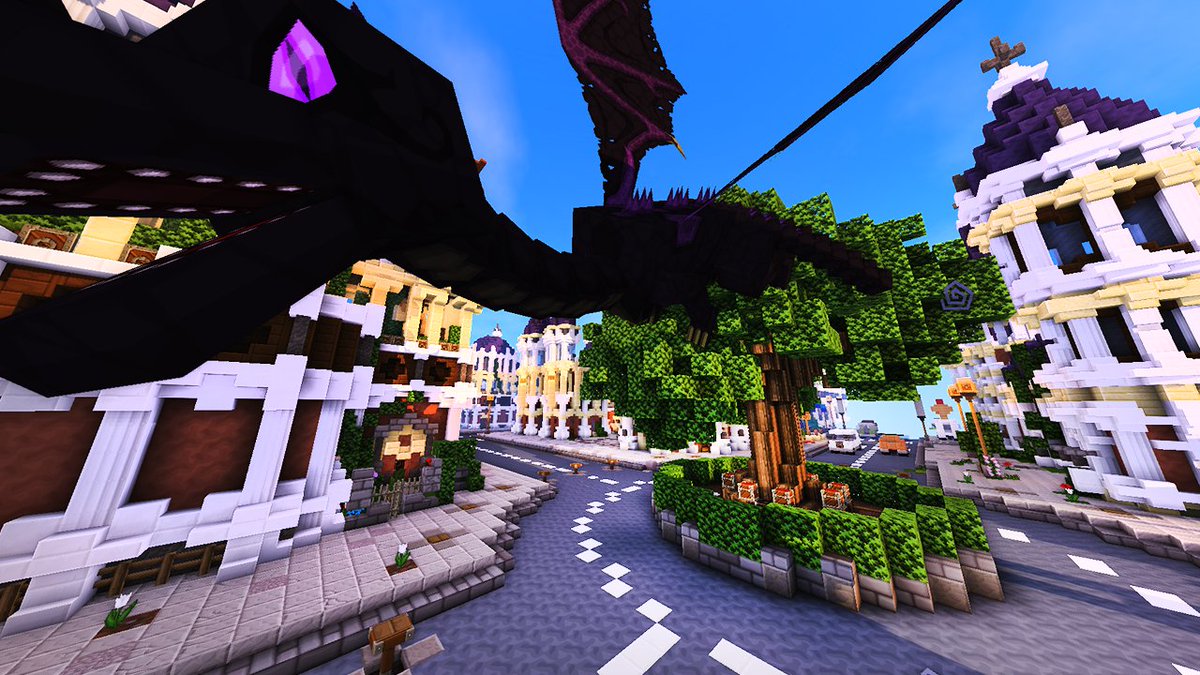 GommeHD's tweet image. Es tut mir Leid, was ich immer für ein Mist auf euren Maps baue :DD @PixelBiester