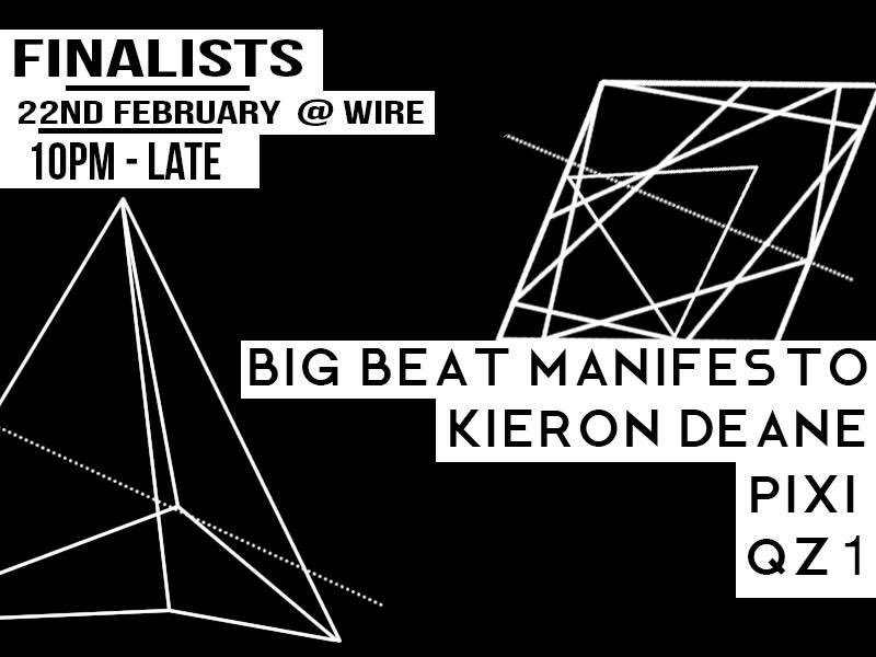 🔊🔊🔊🔊🔊🔊🔊🔊---->>> skiddle.com/whats-on/Leeds…
