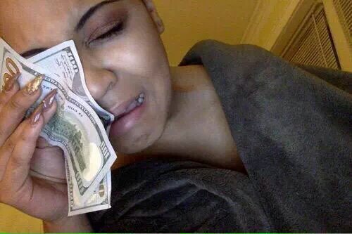 sarakacy's tweet photo. 5 days  #Vote5H #KCA
#5HNewSingleFeb26 https://t.co/Aew3ou0wy9