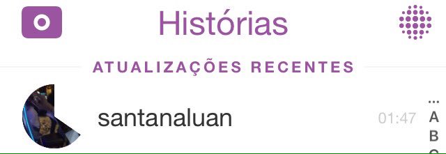 luansmemes's tweet photo. Acordar e ver isso, NÃO TEM PREÇO! Nunca ri tanto assistindo snaps HAAHAHA melhorr snapteiro da vidaa @luansantana 😂 https://t.co/n71JOMSz34