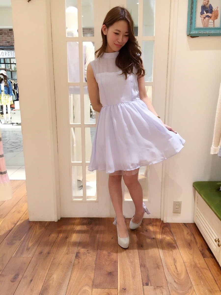 メロディー 高度 差し引く ダズリン ワンピース 結婚 式 Desatascosensevilla Net