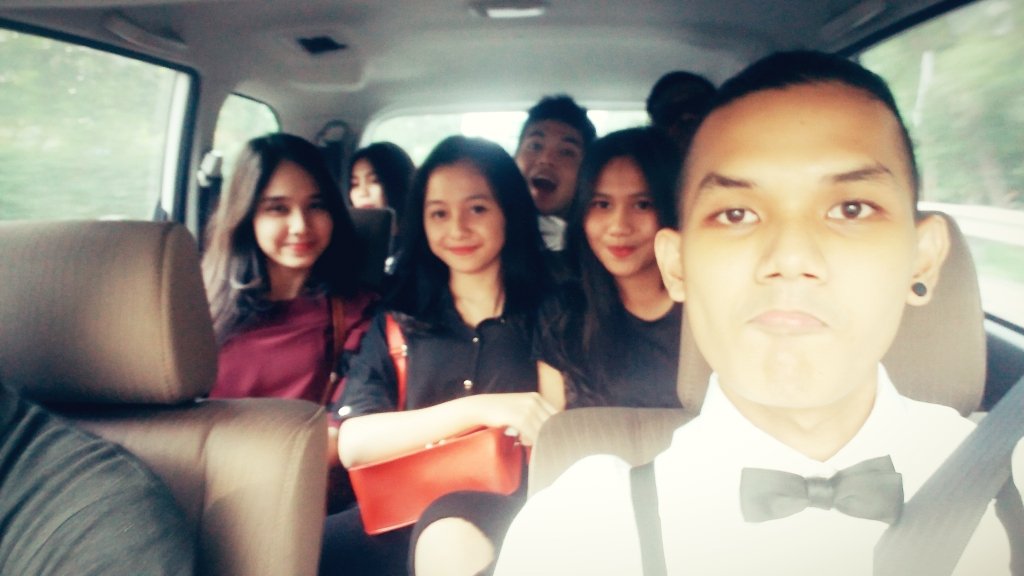 Bambros J. tweet media