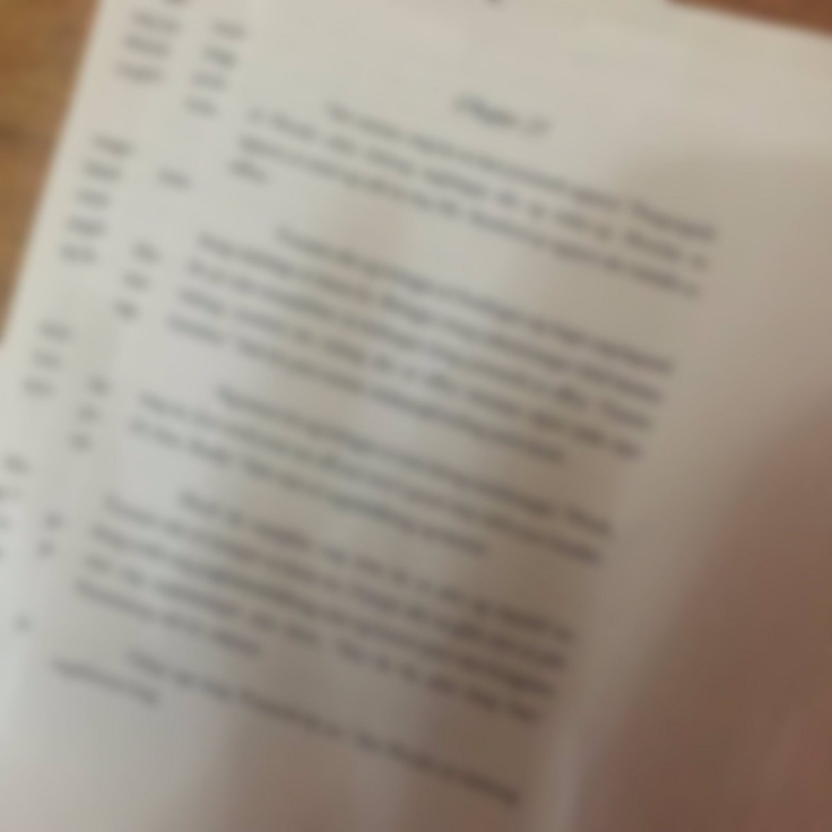 asdfghjessWP's tweet photo. I'm so ready. π #NAFwp
#VoteKathrynFPP #KCA https://t.co/pAXQzWJrFU