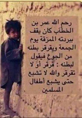 bbwork321 tweet picture