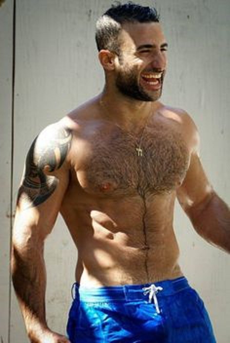 menscave7's tweet photo. Its About Time! Tank tops sale https://t.co/cP4xj8grYZ #marriageequality #equalitygr #HRC #gayrights #GLBT https://t.co/B6F9gN97mC