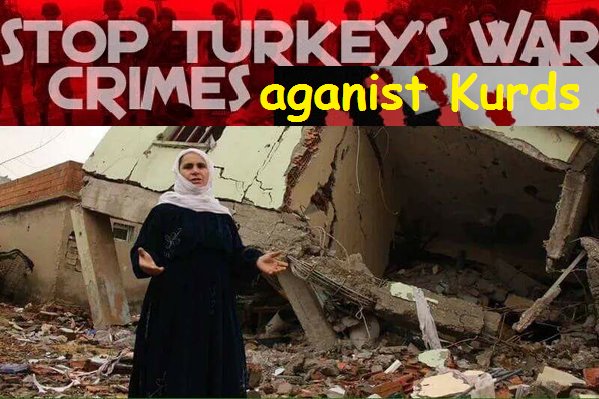 ReportNow_'s tweet photo. Take stand against Turkish occupation of Kurdistan and killing kurds #SurResistingStateTerror #turkishairlines https://t.co/8oOMwOs0t7