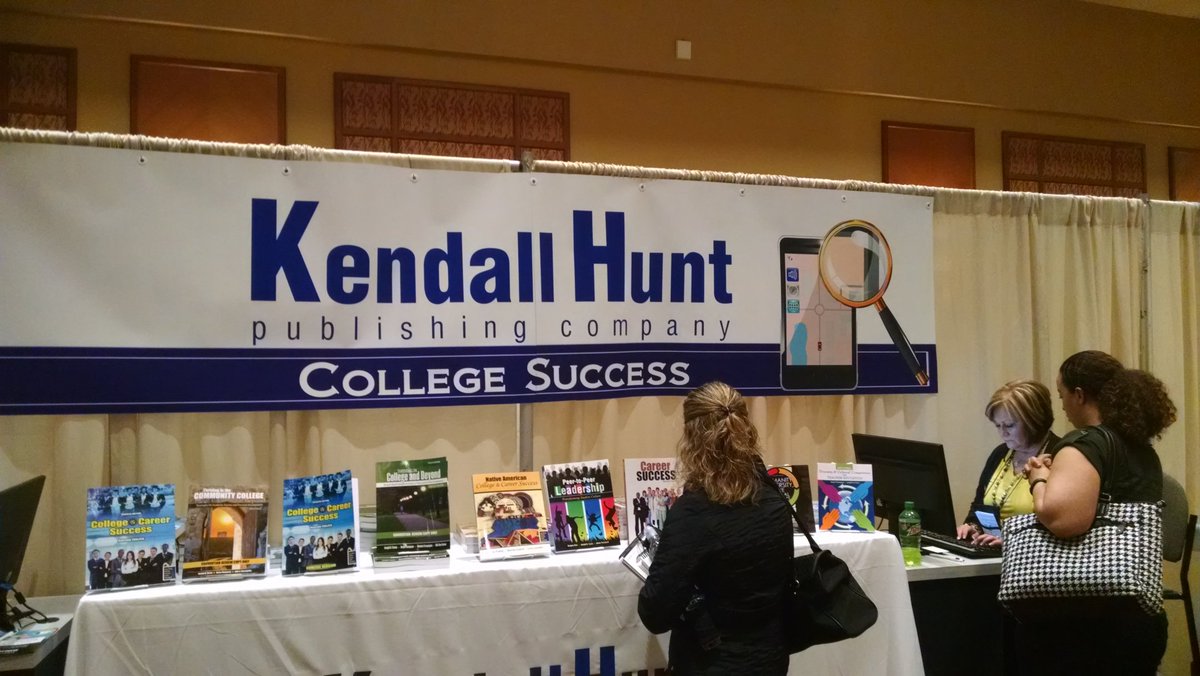 R_Wood1970's tweet photo. Stop by and visit our booth @FYE 2016 #KHHE https://t.co/7glW7h7LR0