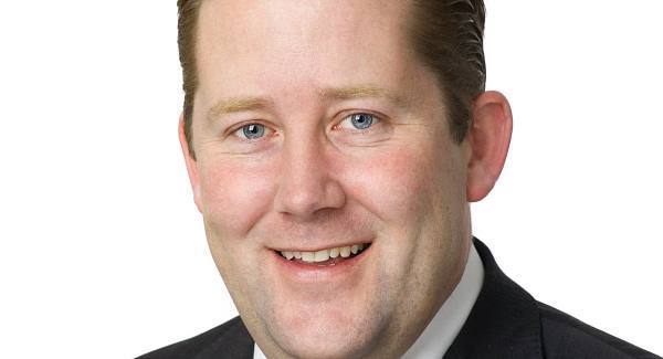 irishexaminer's tweet photo. Fianna Fáil highlight homelessness and housing as top priority https://t.co/jiFd00vMnN https://t.co/gxlQENa3dj