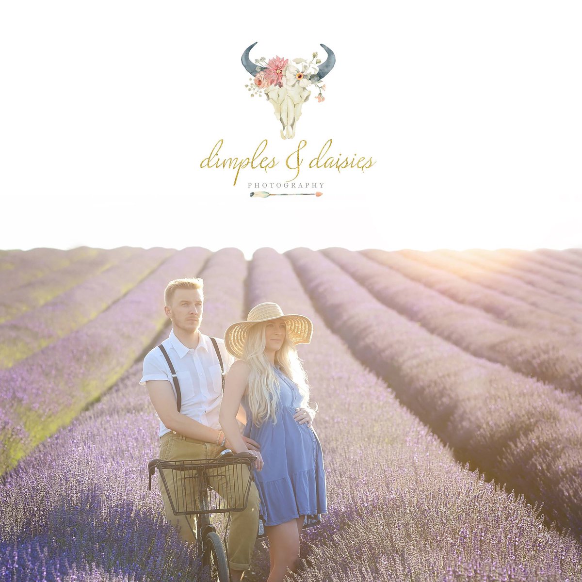_dimplesphotos's tweet photo. Daffodils sold out, bluebells added another date and sold out, 10 spaces gone for lavender! So happy :-) https://t.co/QxiqRVH6Yu