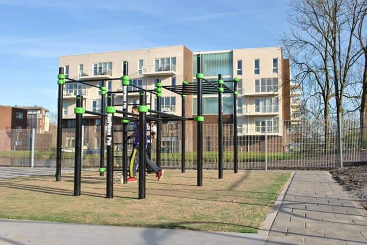BARMANIAPROesp's tweet photo. ¿Te gustan estos nuevos parques multifuncionales https://t.co/vCtzn5LLrN ?

+info
Spartansbuildingsbcn@Gmail.com https://t.co/HaP03gYVTQ