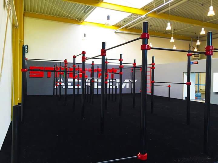 BARMANIAPROesp's tweet photo. ¿Te gustan estos nuevos parques multifuncionales https://t.co/vCtzn5LLrN ?

+info
Spartansbuildingsbcn@Gmail.com https://t.co/HaP03gYVTQ