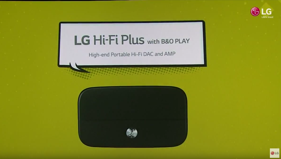 ROOTBLOGit's tweet photo. 2. akcesrium #LGHiFiPlus stworzone we współpracy z @BangOlufsenPL lepsza jakość dźwięku w bezprzewodowych głośnikach https://t.co/zPSp8vnpFB