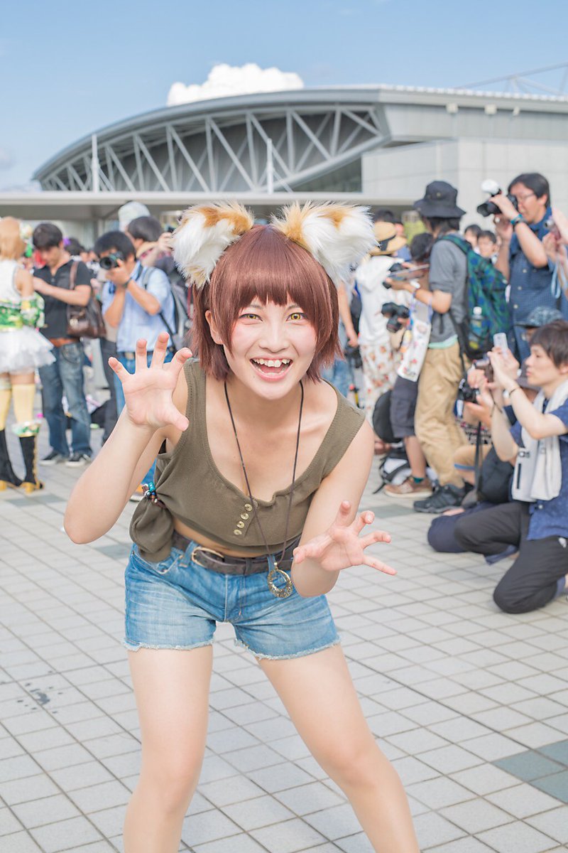 山崎小梅 なにか楽しいこと 幸せなこと 面白いことあったから笑うわけじゃん とりあえず私の大爆笑写真置いておくからみんなの 笑顔見せて 人の笑顔大好き さあ 笑顔載せたらブァーって拡散されてフォローがいっぱい来るって聞いた T Co 山崎小梅 なにか楽しいこと 幸せなこと 面白いことあったから笑うわけじゃん とりあえず私の大爆笑写真置いておくからみんなの 笑顔見せて 人の笑顔大好き さあ 笑顔載せたらブァーって拡散されてフォローがいっぱい来るって聞いた T Co