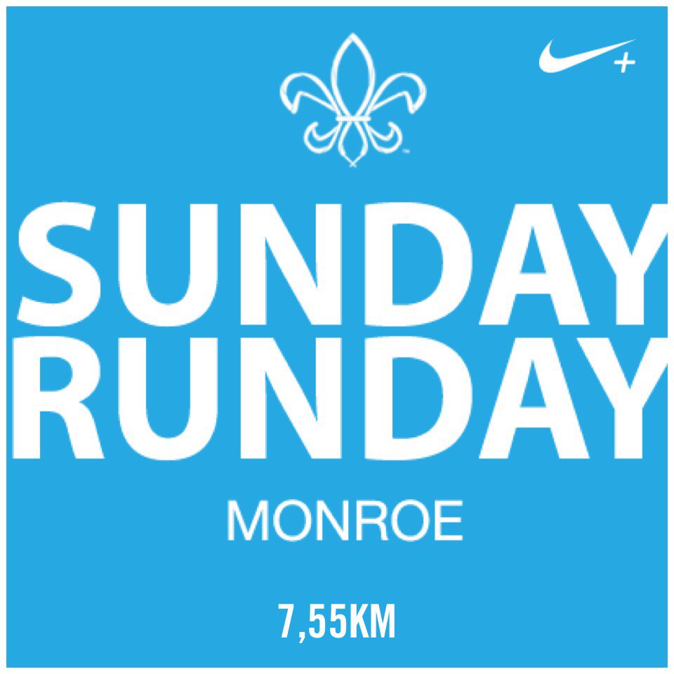 camiverwerft's tweet photo. #runhappy #lopenvoormama #mensana ❤️145 https://t.co/9tjL1EAppV