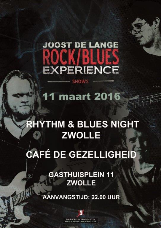 GastvrijZwolle (@heszwolle) on Twitter photo 