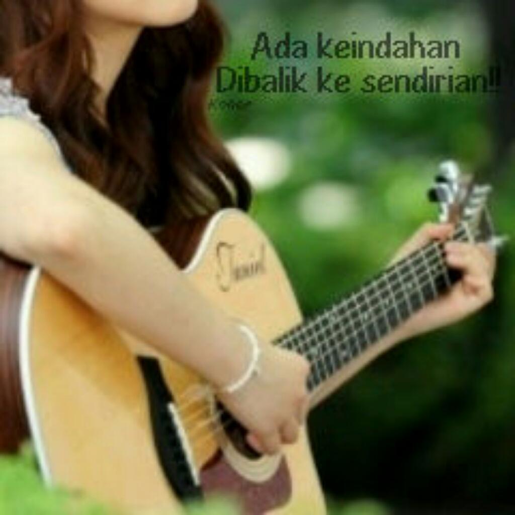 NingSimin tweet picture