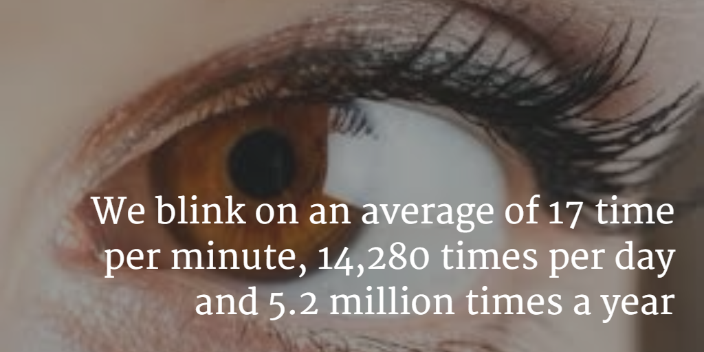 WCO_CE's tweet image. #EyeFacts #Optometry #OptometryCE