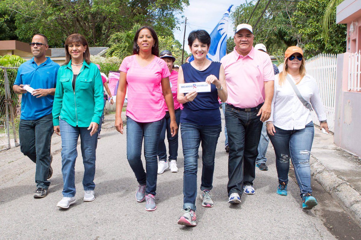 VillafanePR's tweet photo. https://t.co/pAVzGphNf5 @ricardorossello @FuerzaDPueblo #MejorPR #EnRRuta #MujeresconRR #LMEPV https://t.co/AHiJ4QJ0eQ