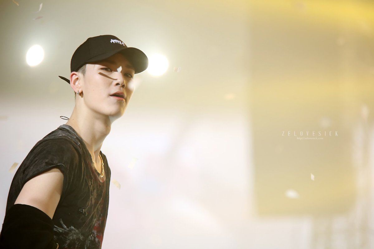 zelovesick's tweet photo. 160221 LOE 젤로 (1)
HQ>>https://t.co/DBtOHaROHW https://t.co/lVfFmJ5Cns