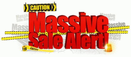 motormill's tweet photo. Flash Sales AT Motormill Warrington save upto £3300 off #Sales #moneyoff #bestvaluewarrington https://t.co/YcxdNI4HLd