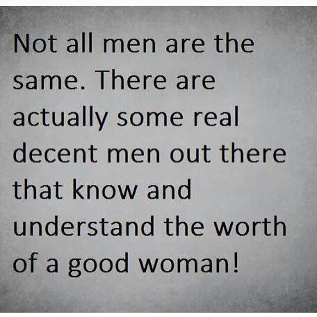 pradaidah's tweet photo. I'm him.. Every chick I've messed with wanted to marry me. #loveme real shit. https://t.co/f7tnS0n5SF
