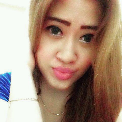 Mega Dewi Anggraini (@megadewianggra2) on Twitter photo Mba shinta Mba shinta