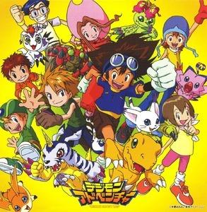 パンパースp 生まれ年のアニメを晒せ 懐かしい人rt 知ってるrt 1999年に放送開始のアニメです T Co Wrpx6gw0ye