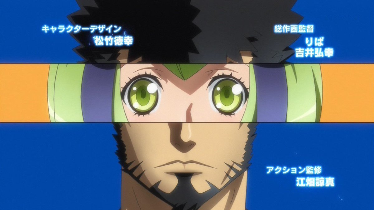 オタコム これのaaあってワロタ T Co Jih4msl242