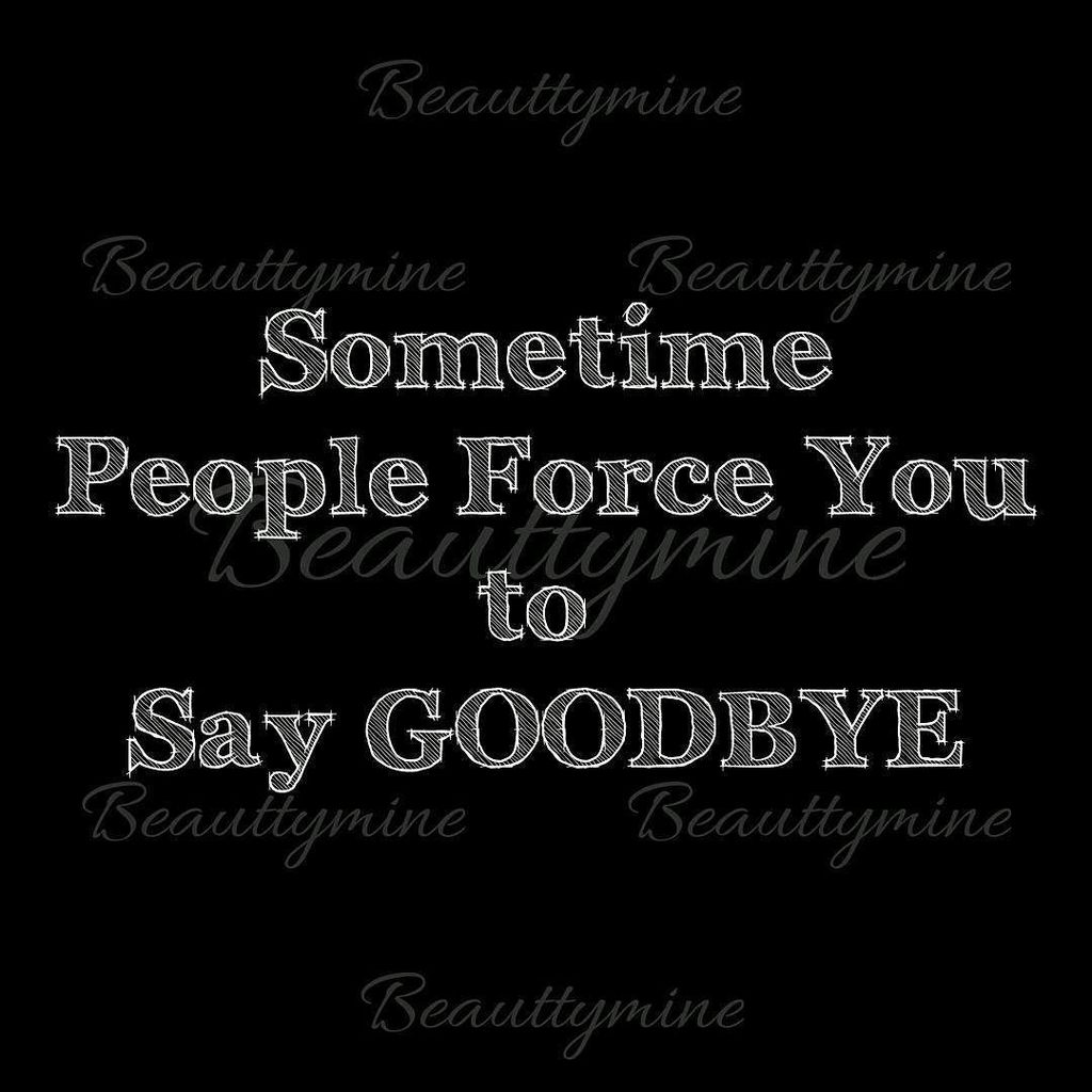 baracinta15's tweet photo. #goodbye #goodbyequotes #instawords #instaquotes #instashare #dailyquotes #peoplequotes #quotes #beauttymine #thoug… https://t.co/MsVjKbcK9e