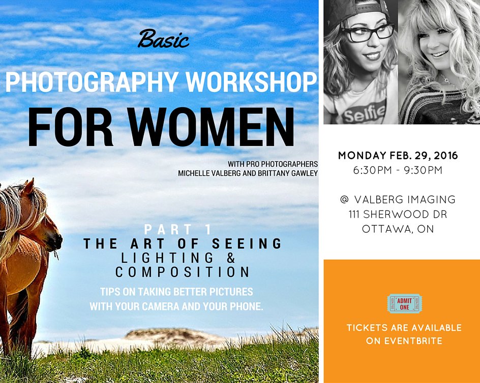 WestboroStudio (@westborostudio) on Twitter photo 