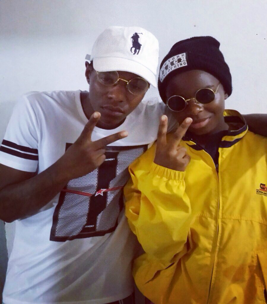kreezy_king's tweet photo. Keep it shit https://t.co/FYGyeCsqTu