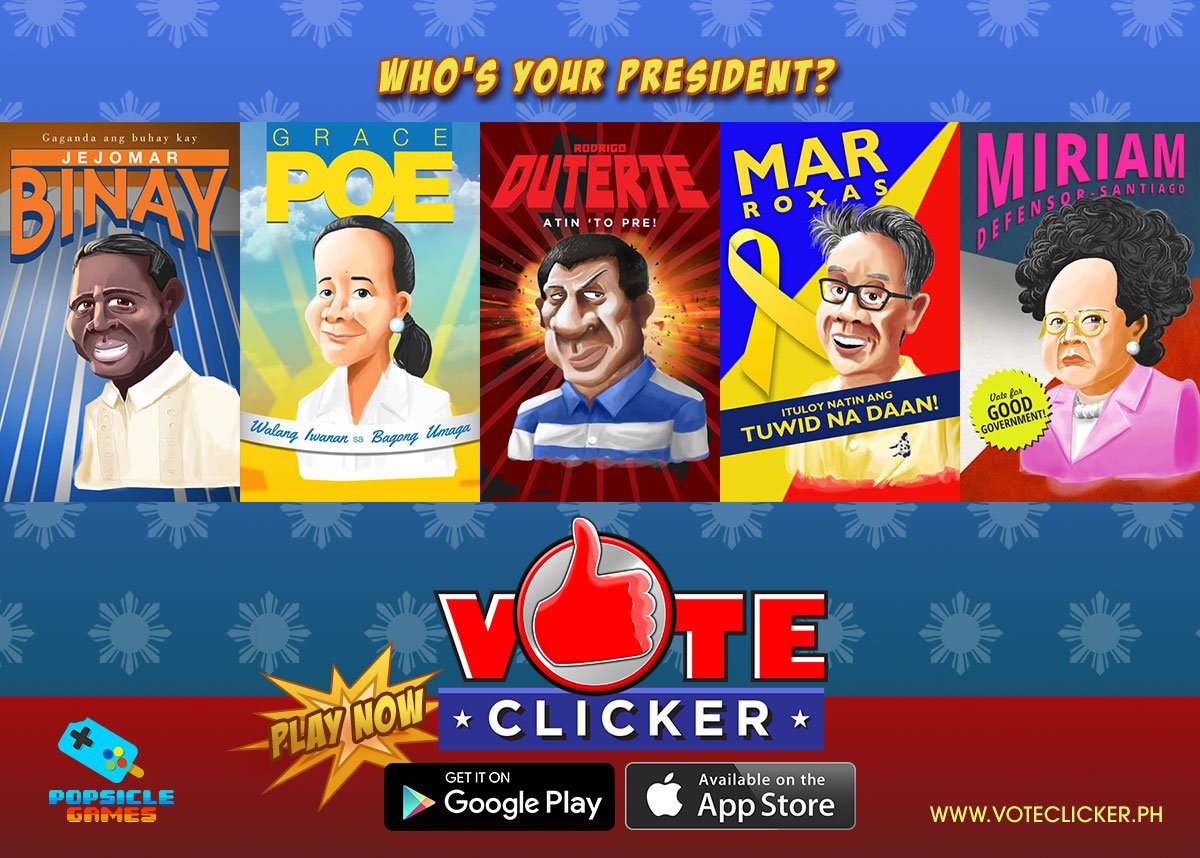 popsiclegames tweet picture
