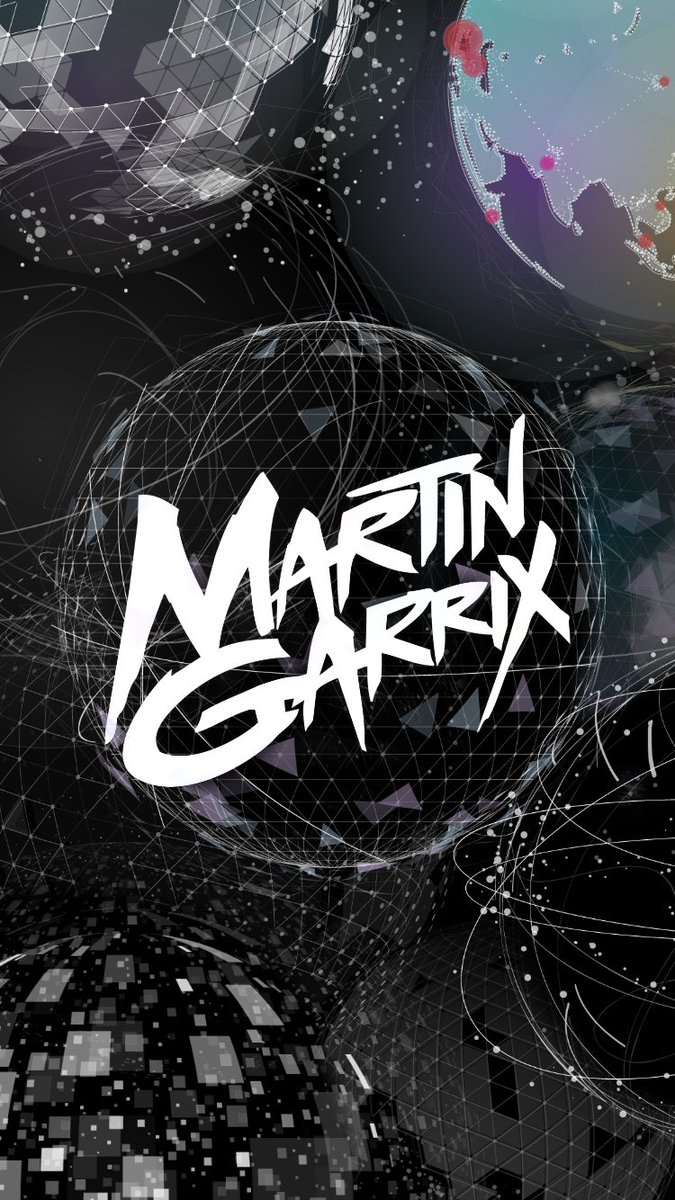 No Edm No Life Martingarrix T Co 4nbokpydlp