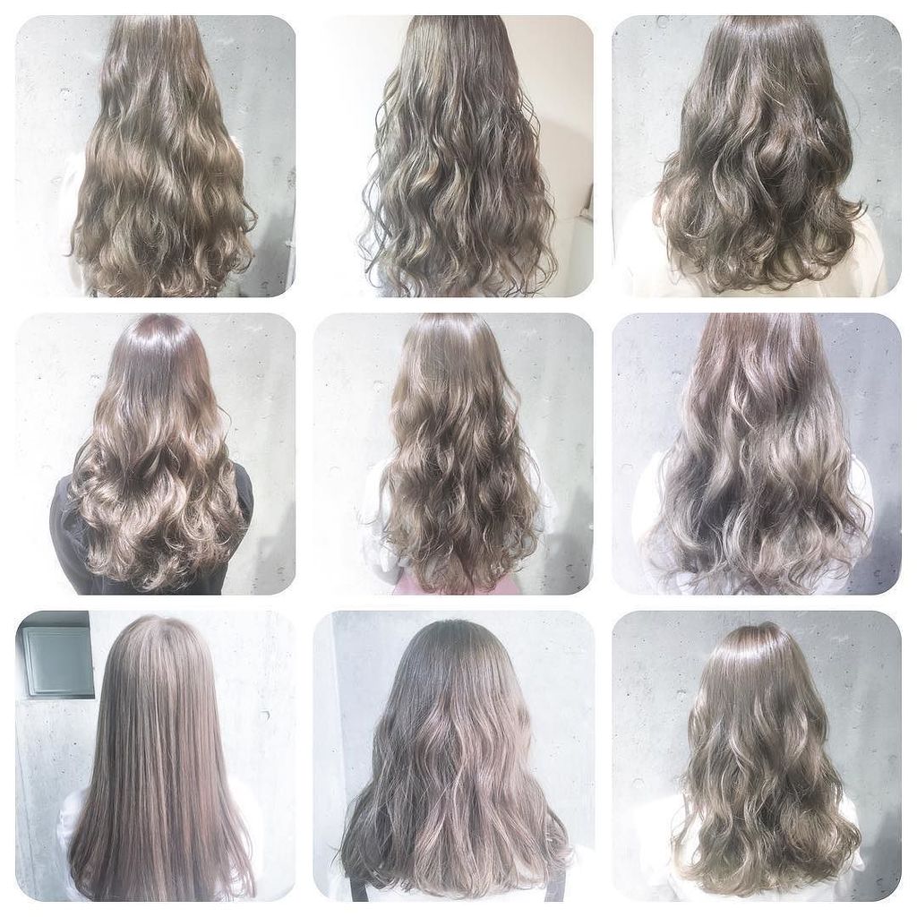 Wille ヴィレ Auf Twitter 2 5dカラー ことりベージュ Director Shiga Wille 美容室 美容師 渋谷 原宿 Hair Color Hairarrange ヘアアレンジ ヘアセット アレンジ グラデーションカラー ハイライト ダ T Co Txfpp5xgu2 Twitter