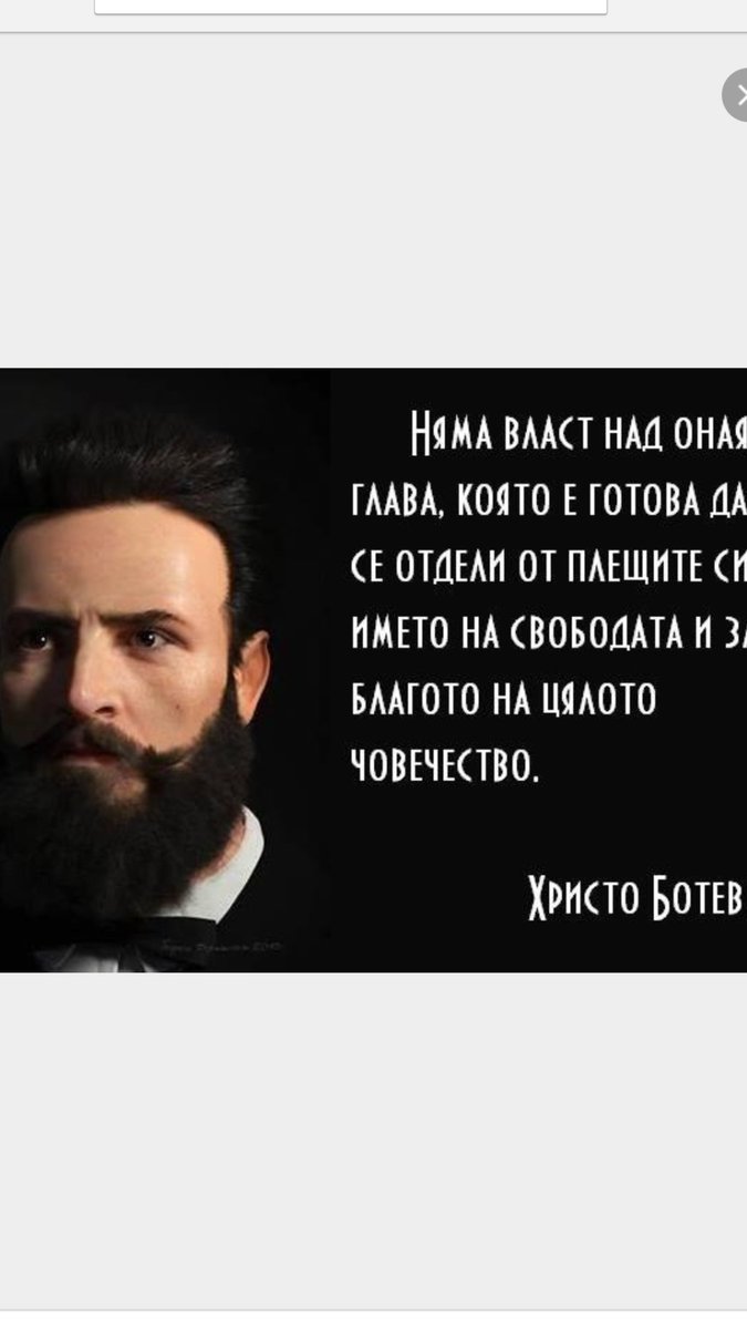 vikpamdim tweet picture