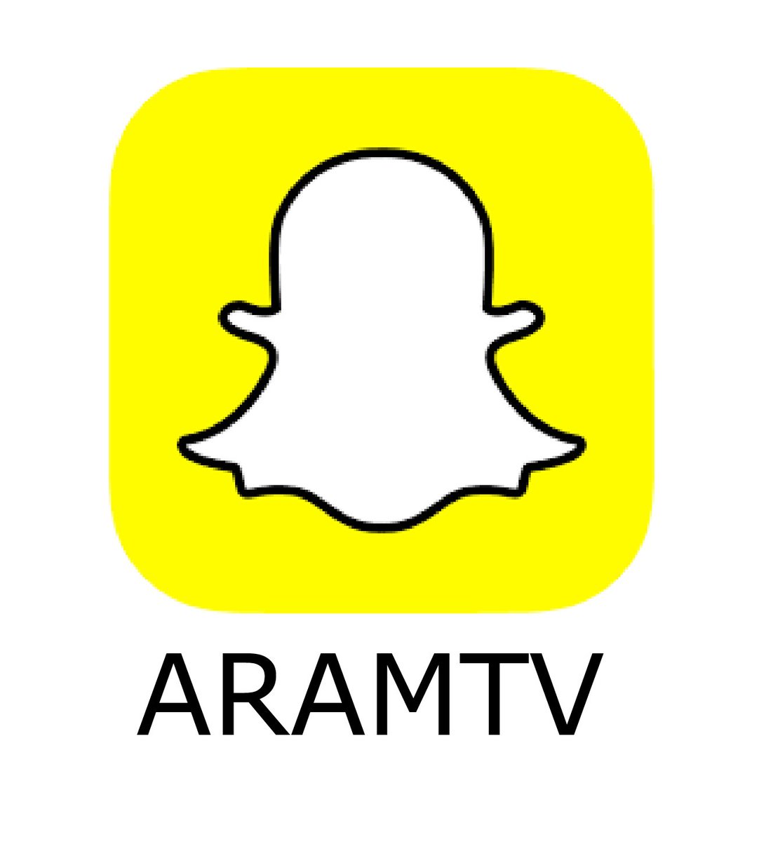IntDays_show's tweet photo. مساء الخير، لتكونو معنا في قلب الحدث و لمعرفة كل جديد من @aram_sa  
Aramtv:تابعونا عالسناب https://t.co/IgSrEYlEI4