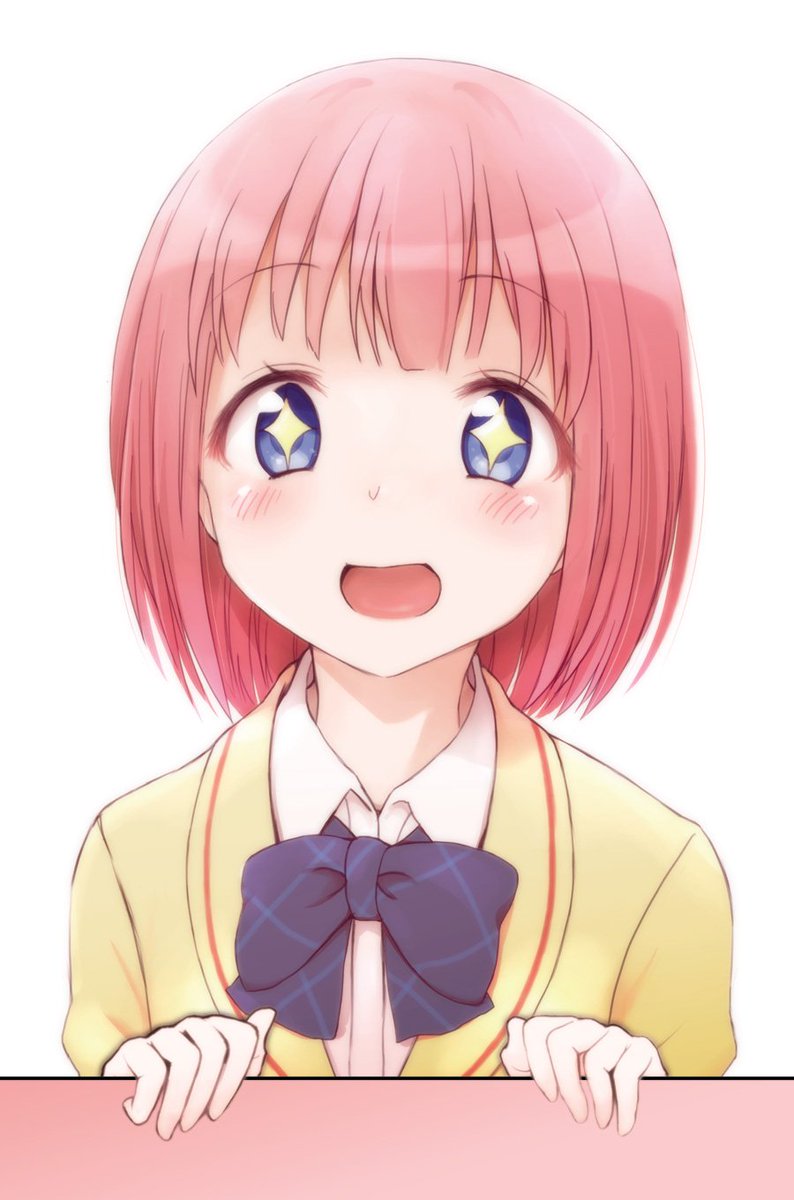鬼滅の刃カナヲの声は声優の上田麗奈さん 漫画情報館