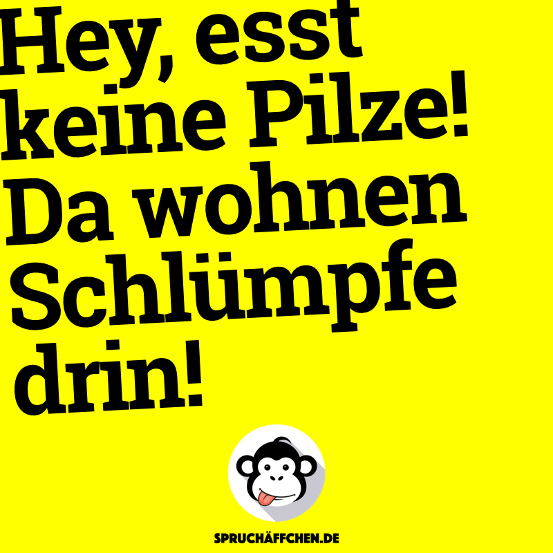 Lovely Bitte Und Danke Spruch zitate freundschaft