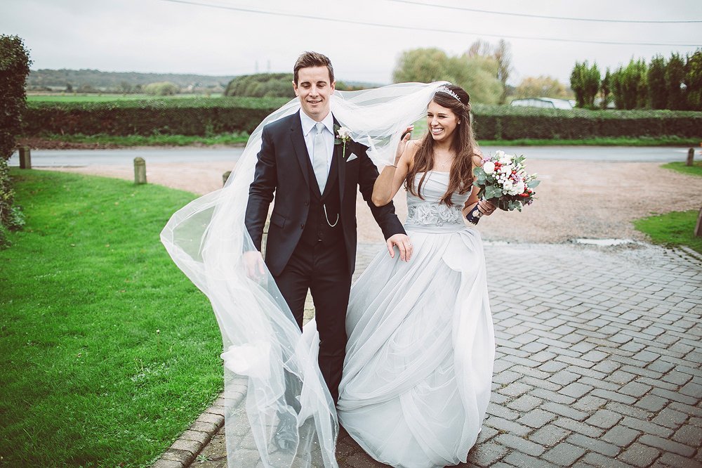 RockMyWedding tweet media