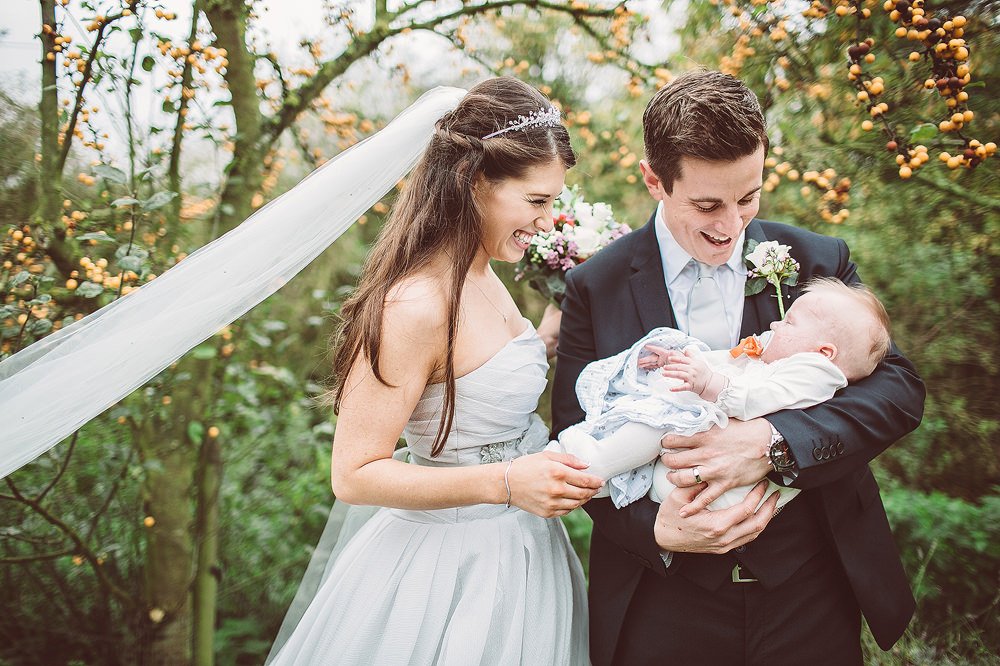 RockMyWedding tweet media