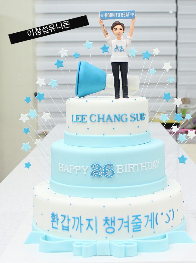 Cbvi70jVAAA1n6d.jpg:large